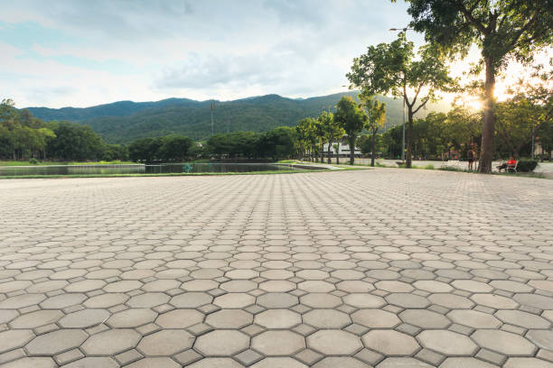 Reasons to Select Us for Your Driveway Paving Requirements in Easton, MD